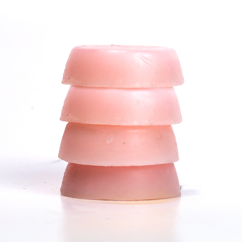 BITAMINO HOT TREATMENT