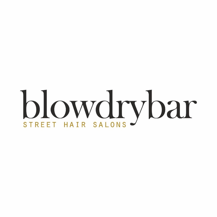 Blowdrybar (25th Martiou)