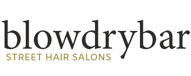 blowdrybar