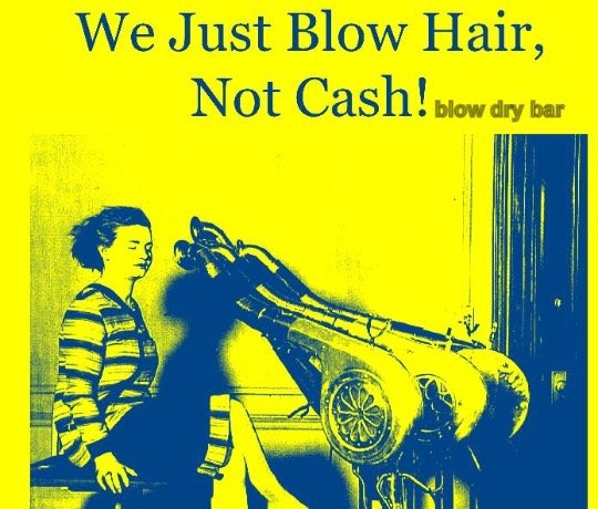 Blowdrybar hair Rhodes rodos mallia nuxia barbershop κουρεμα νυχια κομμωτηριο ροδος hairsalon pedicure manicure μανικιουρ χτενισμα hairstyle haircolor hairdye haircut nearme κοντα