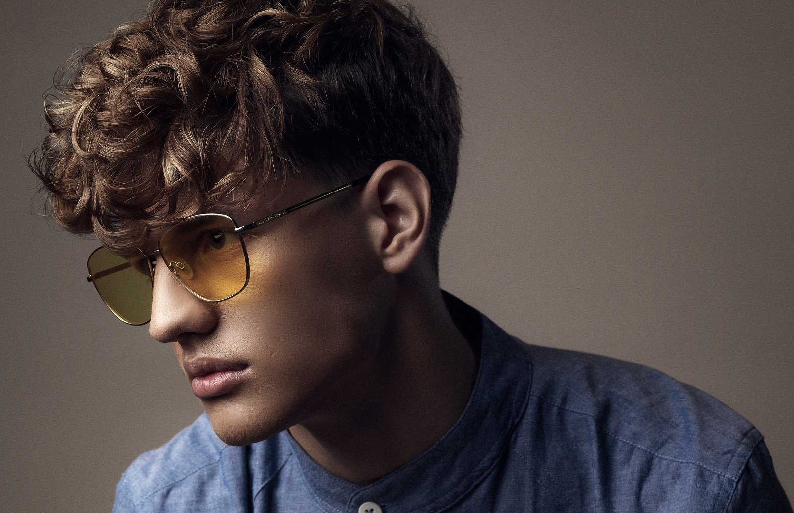 Blowdrybar hair Rhodes rodos mallia nuxia barbershop κουρεμα νυχια κομμωτηριο ροδος hairsalon pedicure manicure μανικιουρ χτενισμα hairstyle haircolor hairdye haircut nearme κοντα